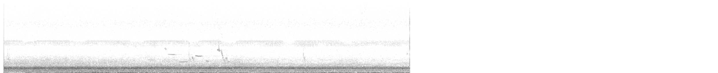 Western Meadowlark - ML618531206