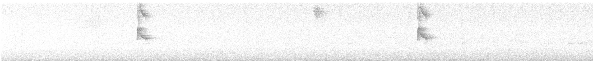 Sarı Karınlı Bülbül Tiranı - ML618531332