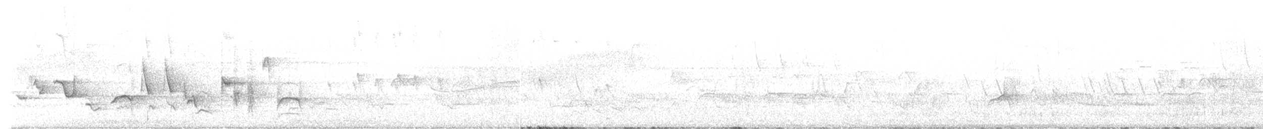 Oriole des vergers - ML618532005