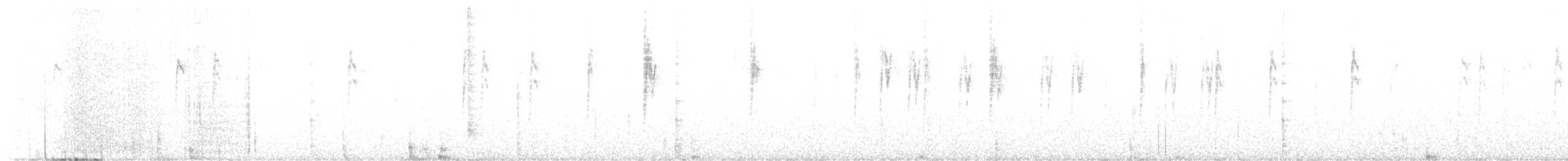 Серый ополовничек - ML618532861