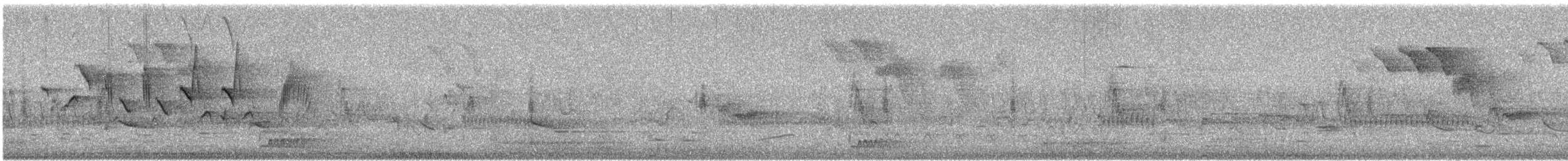 Indigo Bunting - ML618533040