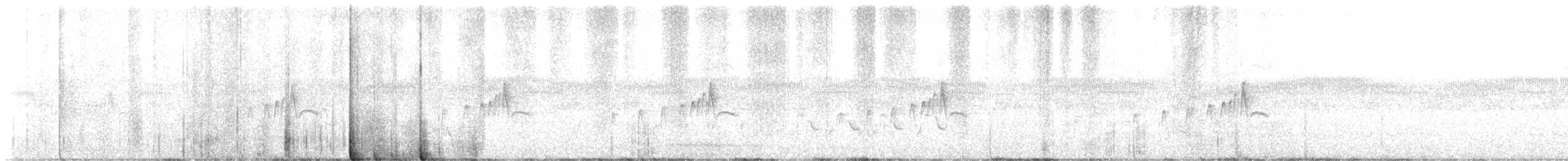 ベニタイランチョウ - ML618533141