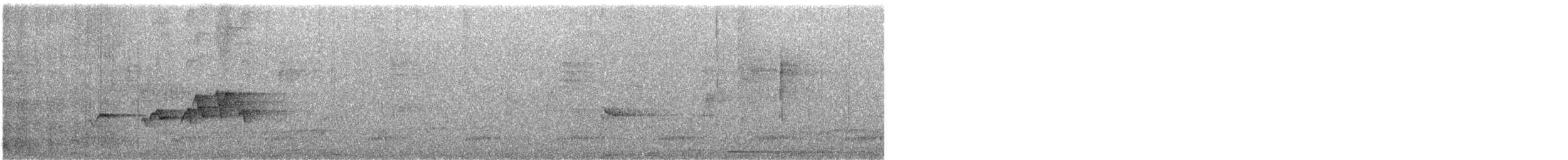 Kara Boğazlı Yırtıcı Tangara - ML618533204