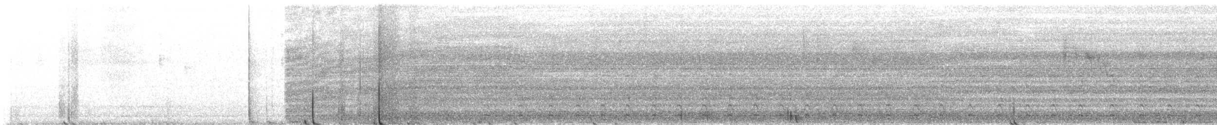 Kuzey Amerika Kara Ağaçkakanı - ML618533869
