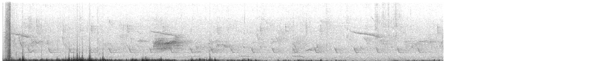 Pin-striped Tit-Babbler - ML618534179