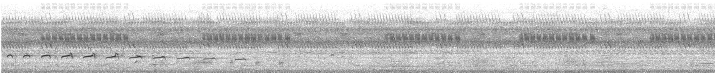 flodtriel - ML618534600