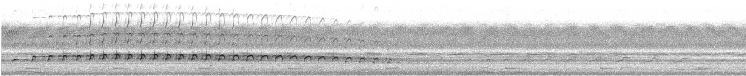 flodtriel - ML618534616