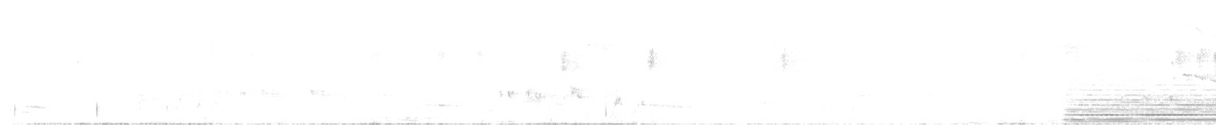 Bulbul Cejiblanco - ML618536897