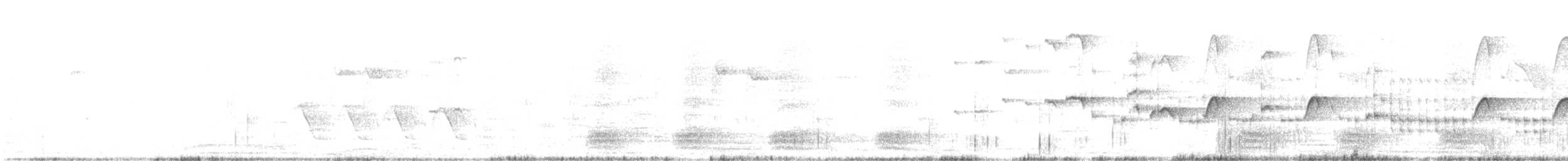 Желтоклювая дроздовка - ML618536914