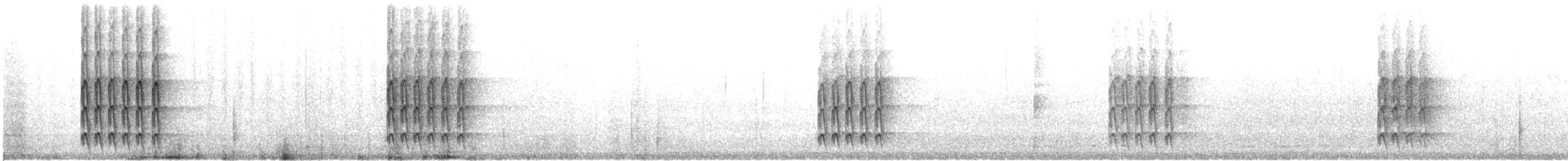 Levaillant's Cuckoo - ML618537031