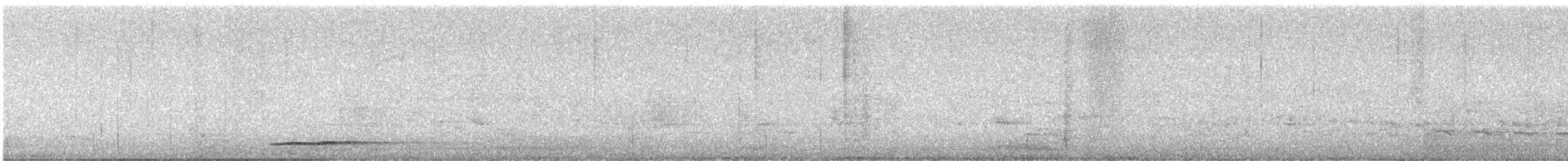 Thicket Tinamou - ML618537781