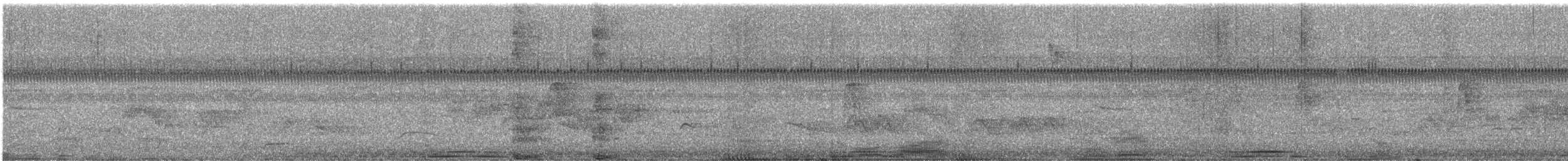 holub šedohlavý - ML618538963