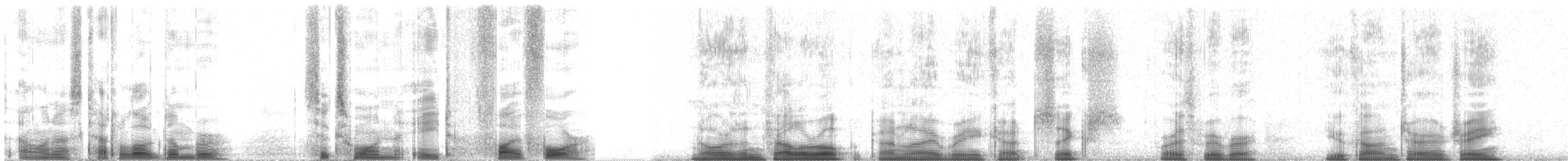 Odinshühnchen - ML61854