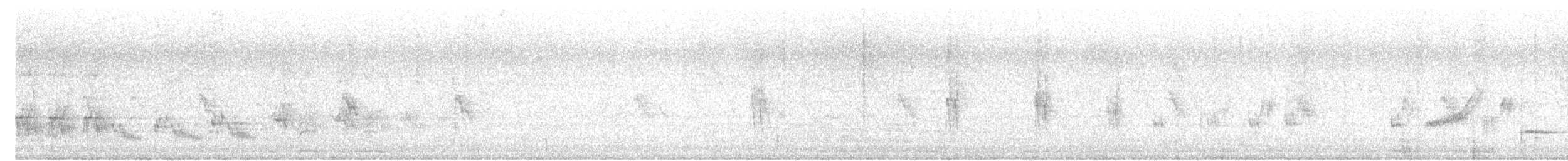 hrdlička kropenatá - ML618541358