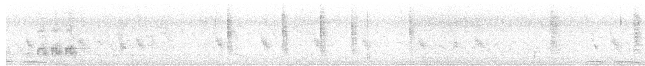 hrdlička kropenatá - ML618541413