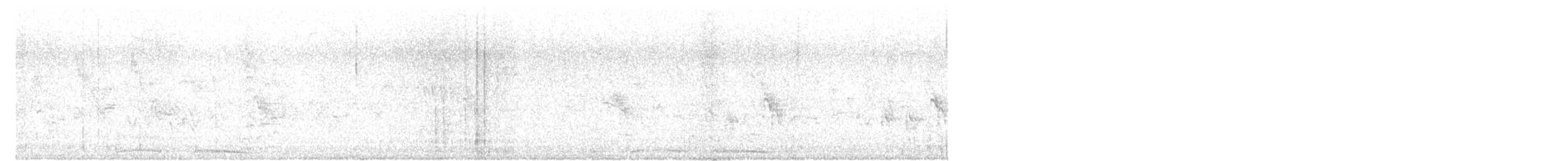 hrdlička kropenatá - ML618541450