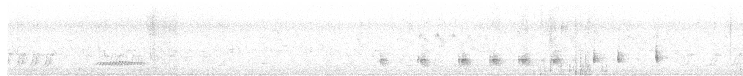 hrdlička kropenatá - ML618541503