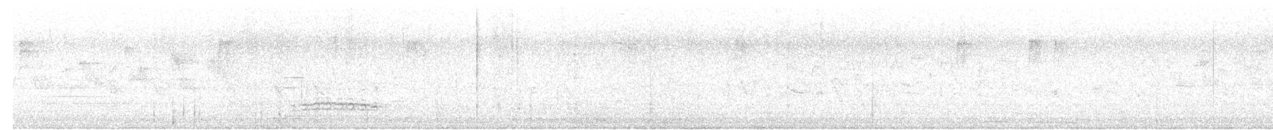 hrdlička kropenatá - ML618541582
