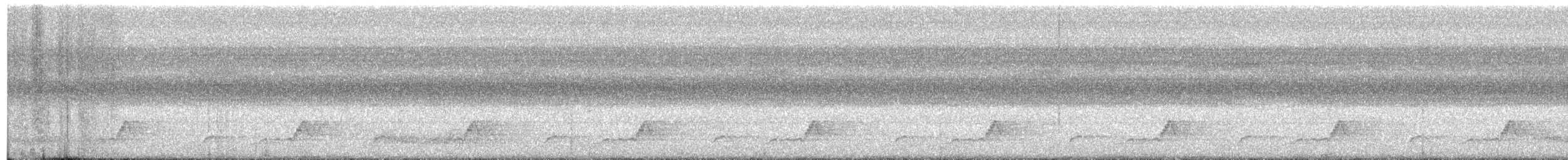 Schwarzkehl-Nachtschwalbe - ML618541858