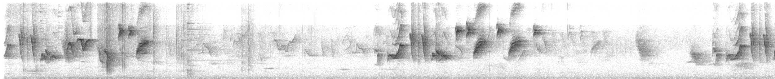 Streaky Seedeater - ML618542096