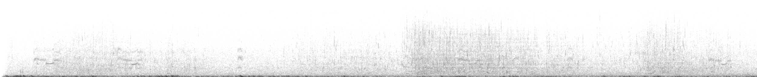 Kara Gagalı Sumru - ML618544971