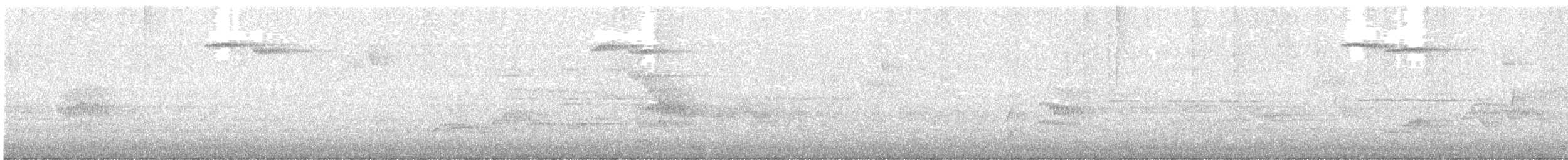 Bülbül Ardıcı - ML618547088