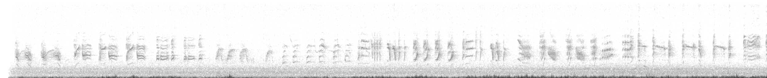 Common Reed Warbler - ML618547313