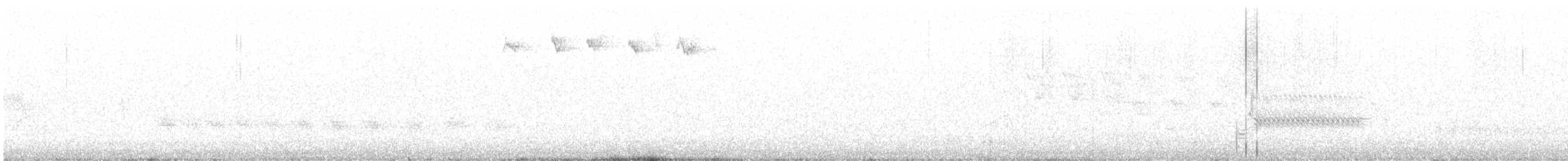 lesňáček černohlavý - ML618547366