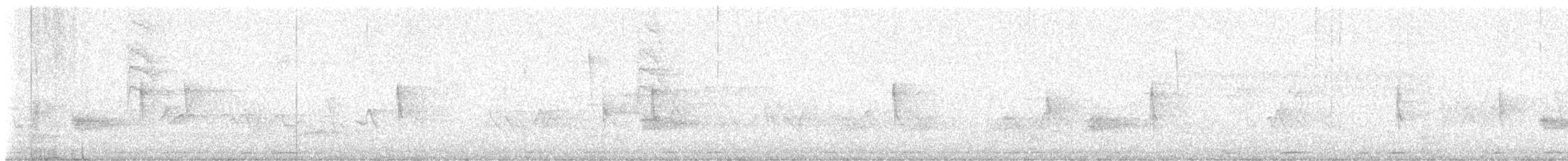 Чернокрылая пиранга - ML618547677