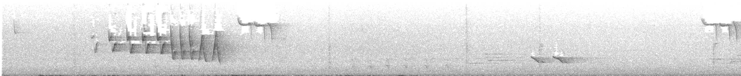 Northern Waterthrush - ML618547921