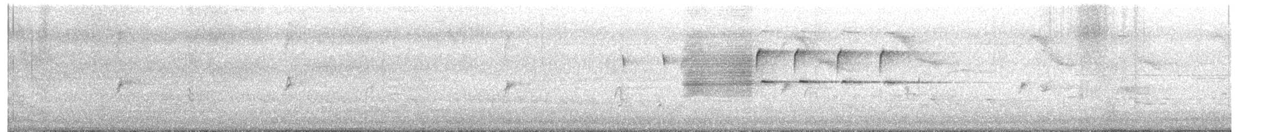 Song Sparrow - ML618548383