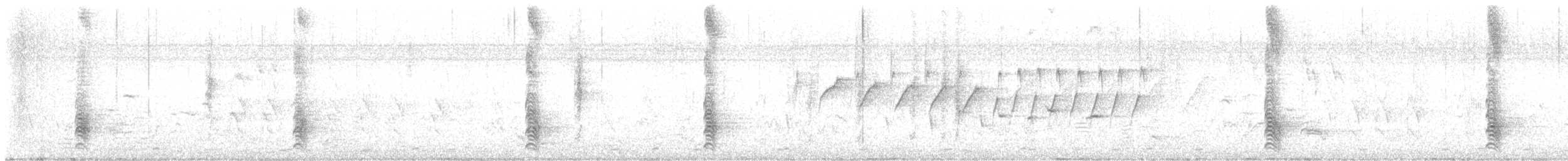 Cratérope de brousse - ML618549292