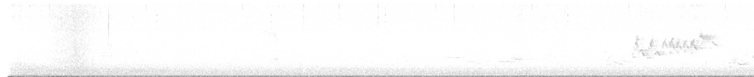 ヒメウタスズメ - ML618549981