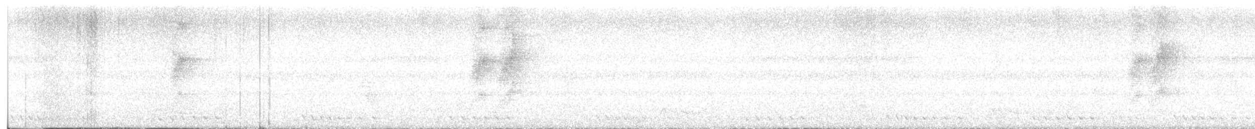 svartnakkemonark - ML618550107