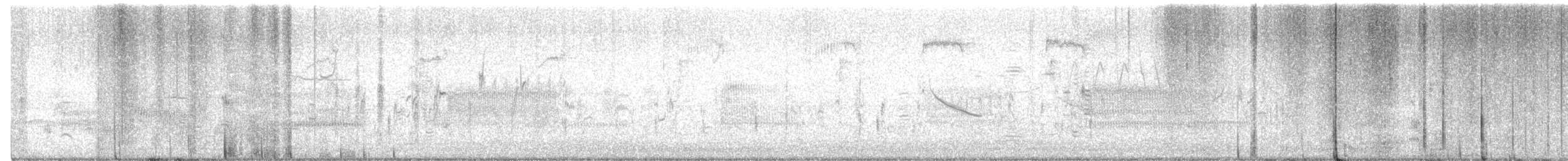 Бор шувууны багын тодорхойгүй зүйл - ML618550202