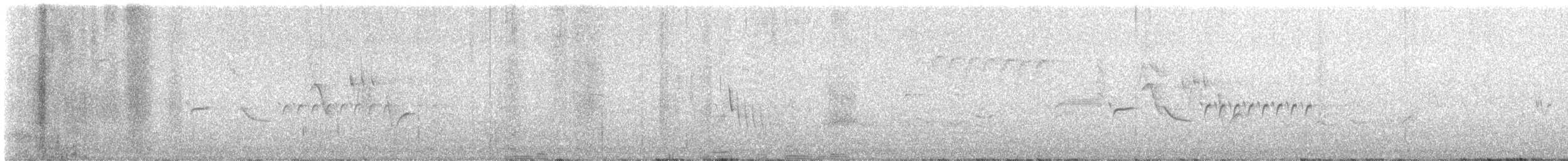 Eastern Towhee - ML618550484