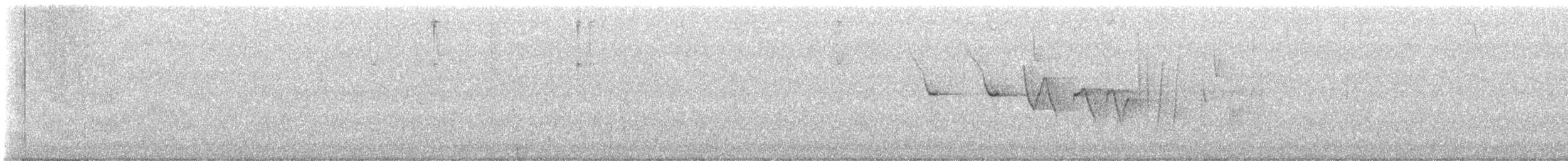 Трясогузковый певун - ML618550671