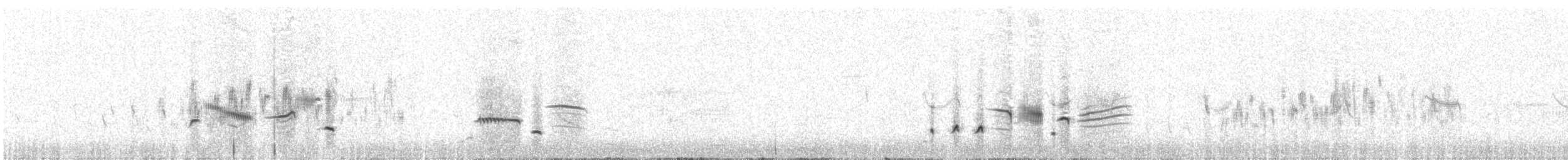 Средиземноморский жаворонок - ML618551413