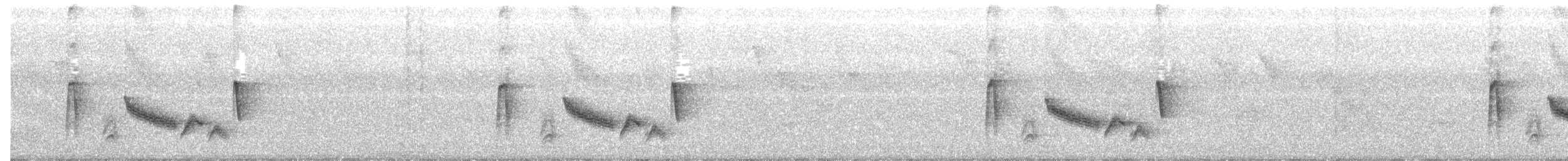 Vireo Ojiblanco - ML61855161