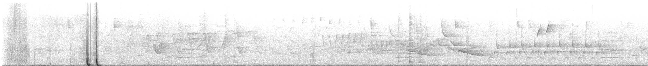Желтокрылая червеедка - ML618551814