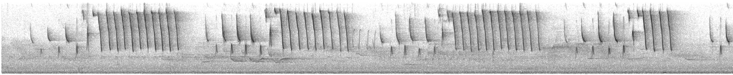 Paruline obscure - ML618554180