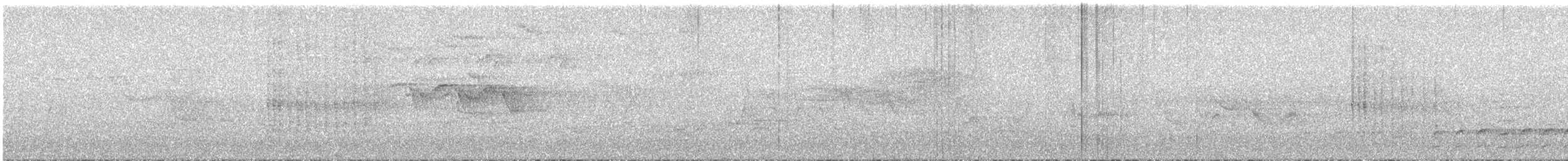Yellow-throated Warbler - ML618555755