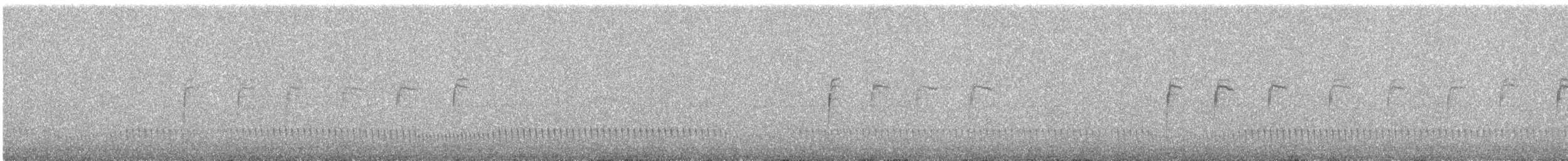 Eurasian Nightjar - ML618558223