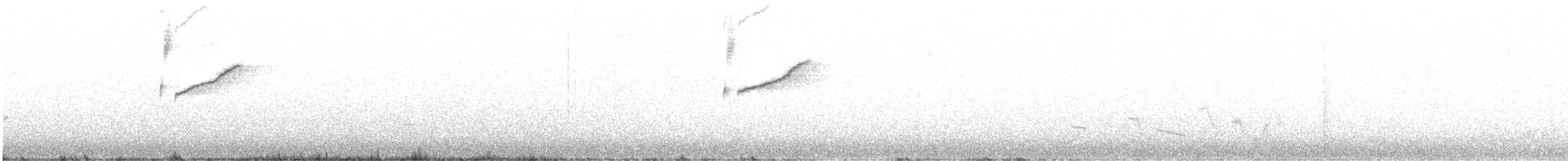 vlhovec hnědohlavý - ML618560819