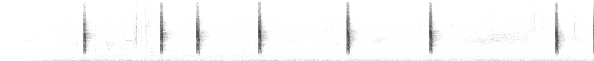 Кропив’янка сардинська - ML618561465