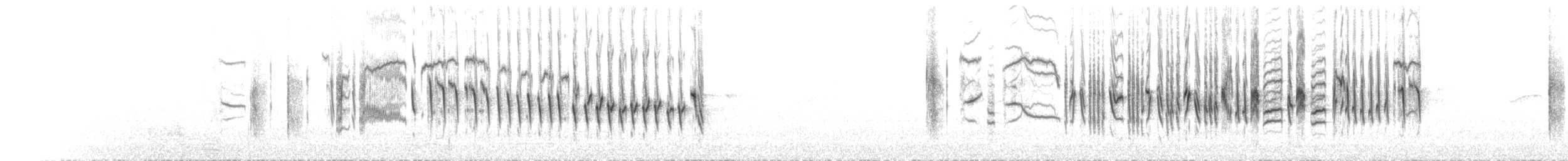 Кропив’янка сардинська - ML618561467