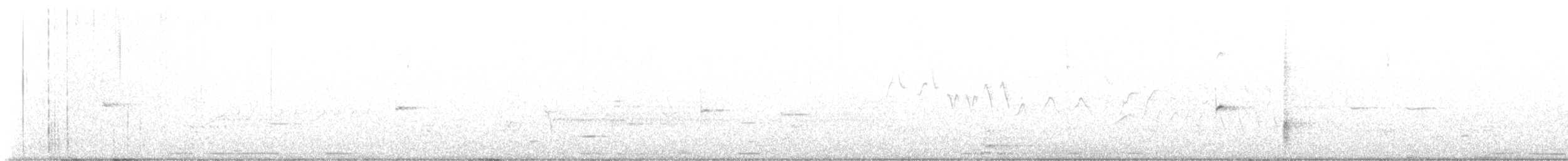 Калифорнийская кукушка-подорожник - ML618565669