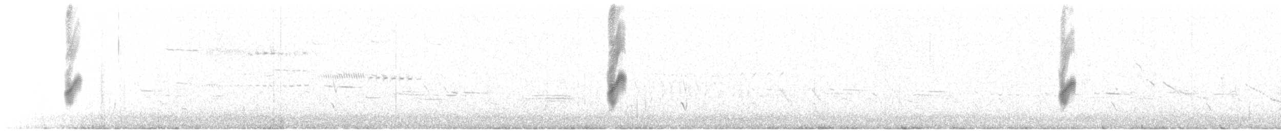 Chihuahuan Meadowlark - ML618565885