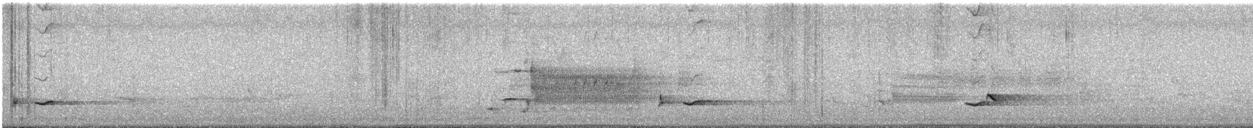 Baltimore Oriole - ML618566574