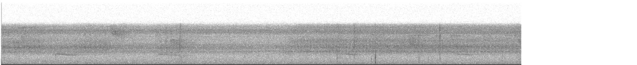 Channel-billed Toucan - ML618566667